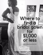 Where To Fete For Bahamas Carnival 2018